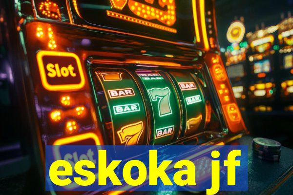 eskoka jf